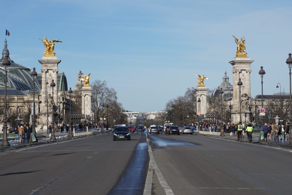 imagenes de parís